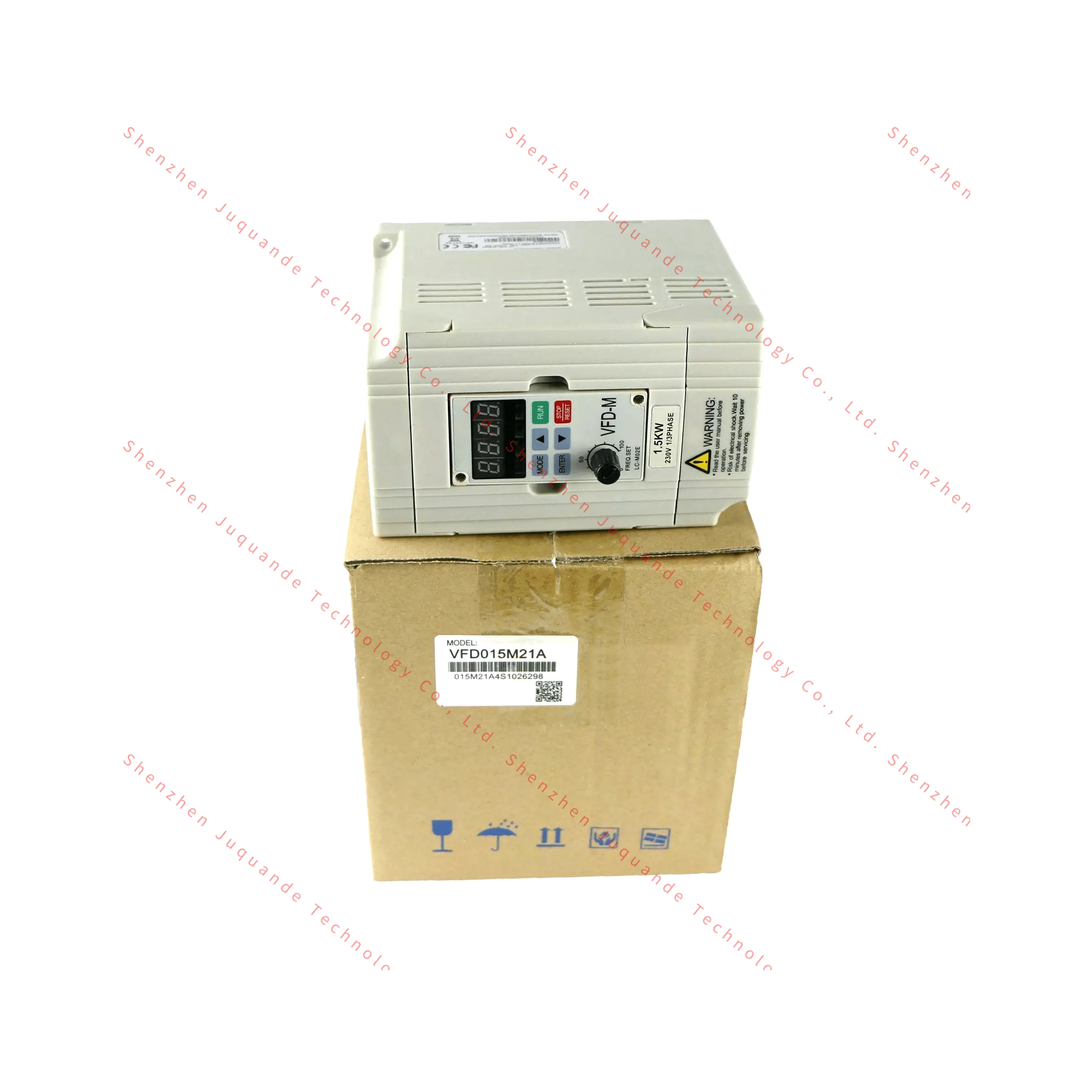 VFD015M21A.png