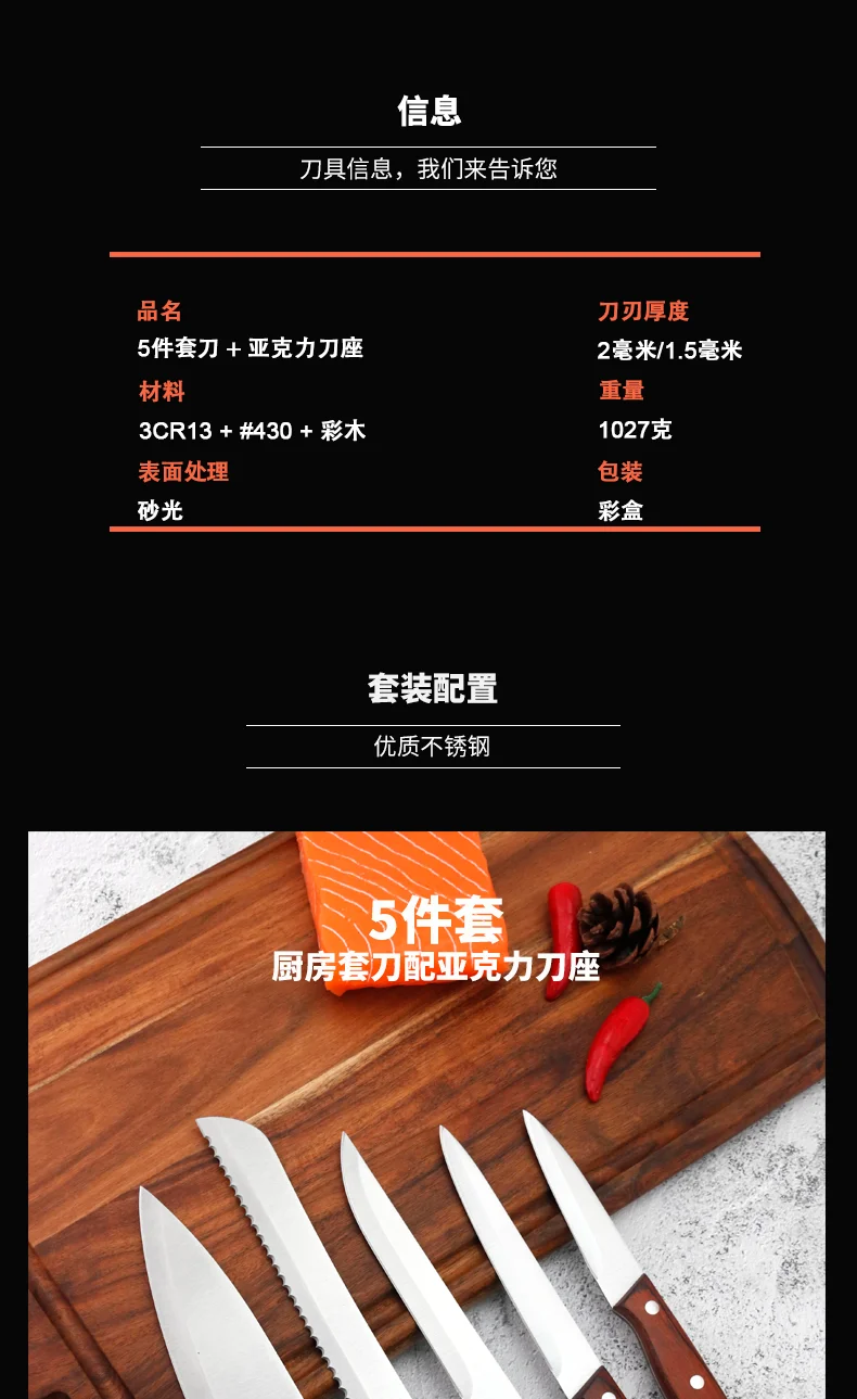 KS53206A_02.png