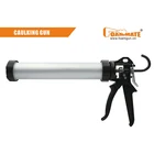Glue Gun Caulk Gun High Quality Sausage Glue Pistolet Poche Et Cartouche Caulking Gun