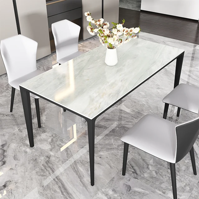 marble table cost