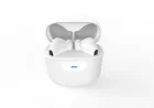 Ipods Ipods Mi Earphone Headphones Tws True Wireless Earbuds Audifonos