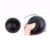 Eako Head-Mounted Pu Punch Ball Mma Sanda Training Hand Eye Reaction Gym Sandbag Muay Fitness Equipment Boxing Reflex Ball