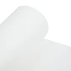 Factory Suppliers High Performance Efficiency Rolling Shape Air Filter Paper