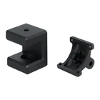 Turned Parts Small Quantity Cnc Machined Aluminum Turned Parts Cnc Machining Service