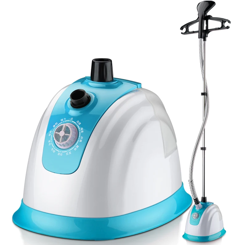 beldray clothes steamer