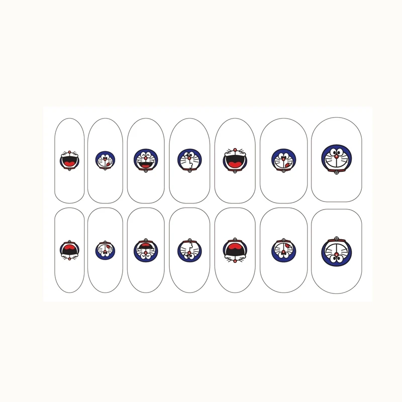 Oito Impresoras de uñas 3D Máquina Impresora máquina de Pintar Las uñas de  la máquina portátil del Clavo de DIY Transferencia de WiFi móvil (Blanco) :  Amazon.com.mx: Belleza