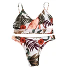 Teen Julysand Women Extreme Micro Bikini Swimsuits For Teen Bikinis Woman Swimwear 2021