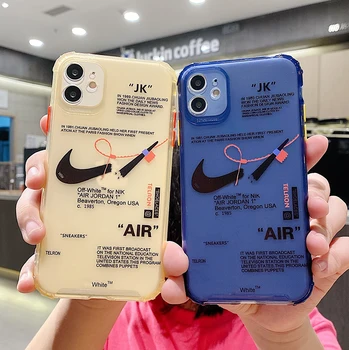 Original Liquid TPU Silicone 13 Case Cover With Logo 2021 Fashion Luxury Packaging For Iphone 13 11 7 8 12 Pro Max Phone Case