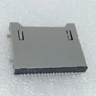 Sd Card Hot Sale Professional Lower Price SD 4.0 Card PCB Socket Connector