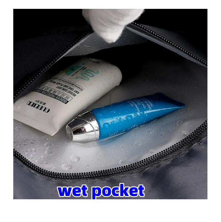 10color mochila bolsas de travel camping dry wet waterproof gym sport duffel women overnight bag backpack with shoes compartment 10color mochila bolsas de travel camping dry wet waterproof gym sport duffel women overnight bag backpack with shoes compartment