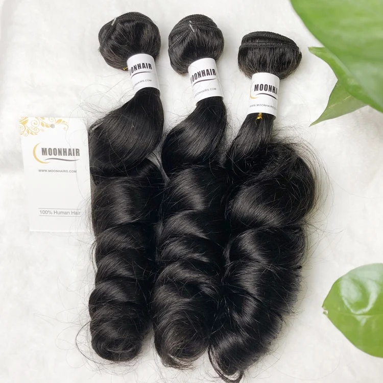 Hair Toupee For Black Women,Brazilian Hair Styles,Fake Hair - Buy Toupee  For Black Women,Hair Toupee,Fake Hair Product on 