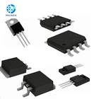 Serial Memory Original 3V 64M Bit Serial Flash Memory SOP8 25Q64JVSSIQ W25Q64JVSSIQ IC FLASH 64MBIT SPI/QUAD 8SOIC