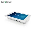 Computer Industrial Panel Pc Price 12 Inch All In 1 Computer Industrial Resistive Touch Screen Panel Pc