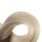 Natural Hair Extension Dropship Highlight Remy Human Hair Extension In India Natural Hair Weaving