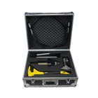 Tool Kit Multifunctional Hydraulic Door Opener Tool Kit WXPC-4