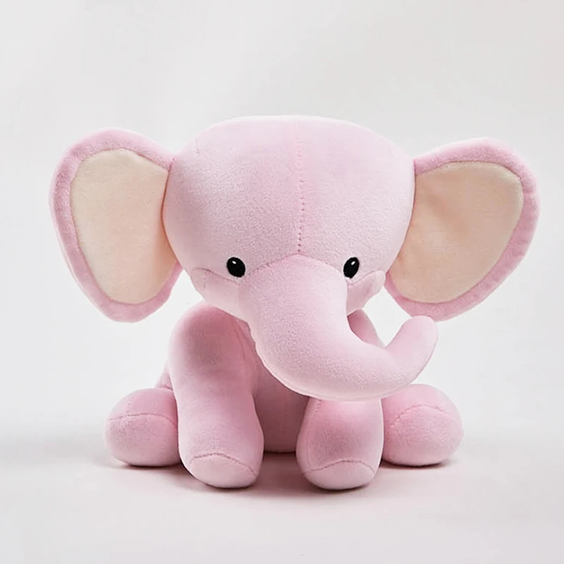 amazon soft toys sale