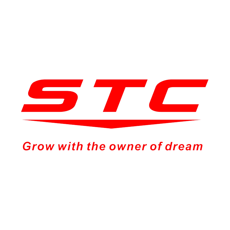 STC CAR AUDIO CO.,LTD.