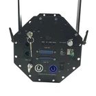 Disco Light Laser Light Disco Newest Product Best Price Disco Laser Light RGB Color Laser Show System