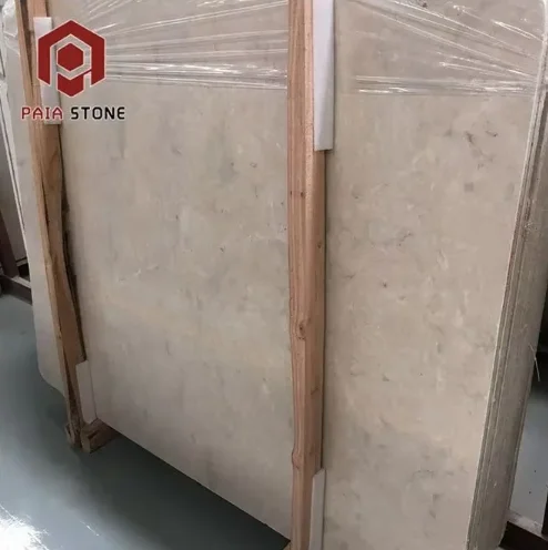 product beige limestone tiles exterior wall cladding bathroom wall and floor limestone stone veneer exterior-1