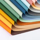 Paper Good Quality Custom Logo For Clothes Tissue Wrapping Paper For Your Packaging And Promotions