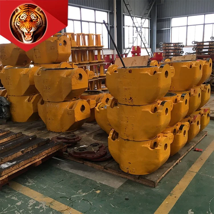 power <a href='https://www.ruidapetroleum.com/product/category/Swivel'>swivel</a> <a href='https://www.ruidapetroleum.com/product/category/Drilling-Rig-and-Workover-Rig'>workover rig</a> made in china