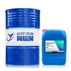 Oil Environmental Water-Based Environment-Friendly Emulsion Cutting Fluid Oil