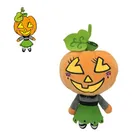 Toy Stuffed Design Your Own Plush Toy Promotional Customized Stuffed Plush Toy