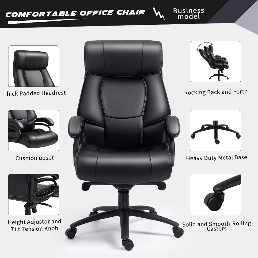 swivel-ergonomic-chairs