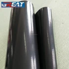 Belt High Quality Wholesale Non-flammable Ptfe Coated Fiberglass Seamless Fusing Machine Conveyor Belt