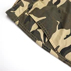 Beachwear Shorts Wholesale Quick Dry Breathable Beachwear Men Sexy Surf Beach Mens Surfing Swimming Shorts