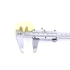 Measuring Instruments Tool Vernier Caliper Price Measuring Instruments Work Measurement Tool