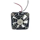 Promotional Fan Best Selling Promotional Price 50x50x15mm 5V DC Axial Flow Low Noise Cooling Fan