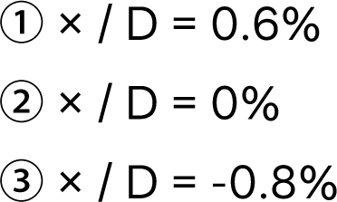 Fan, 133mm, Centrifugal - detail 72