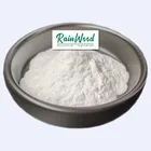 ISO Standard High Quality Food Additives Chondroitin Sulfate Powder With Cheap Price