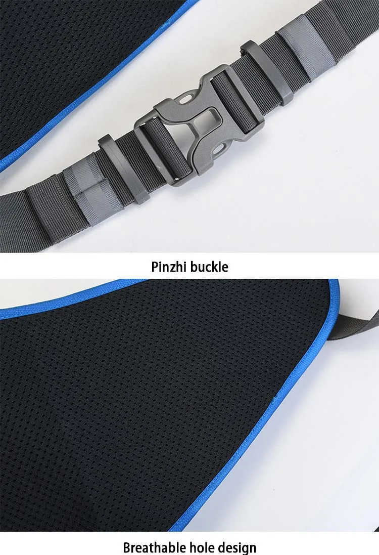 Travel fanny pack jogging accessories odm oem ultra light running bag custom printed logo water bottle belt sports Travel fanny pack jogging accessories odm oem ultra light running bag custom printed logo water bottle belt sports