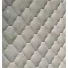 Fabrics Luxury Quilted Fabrics For Mattress Quilting Mattress Fabrics