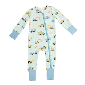 baby boy & girl clothes clothing sets designer infant clothes cos arket ins baby outfit private label baby clothes