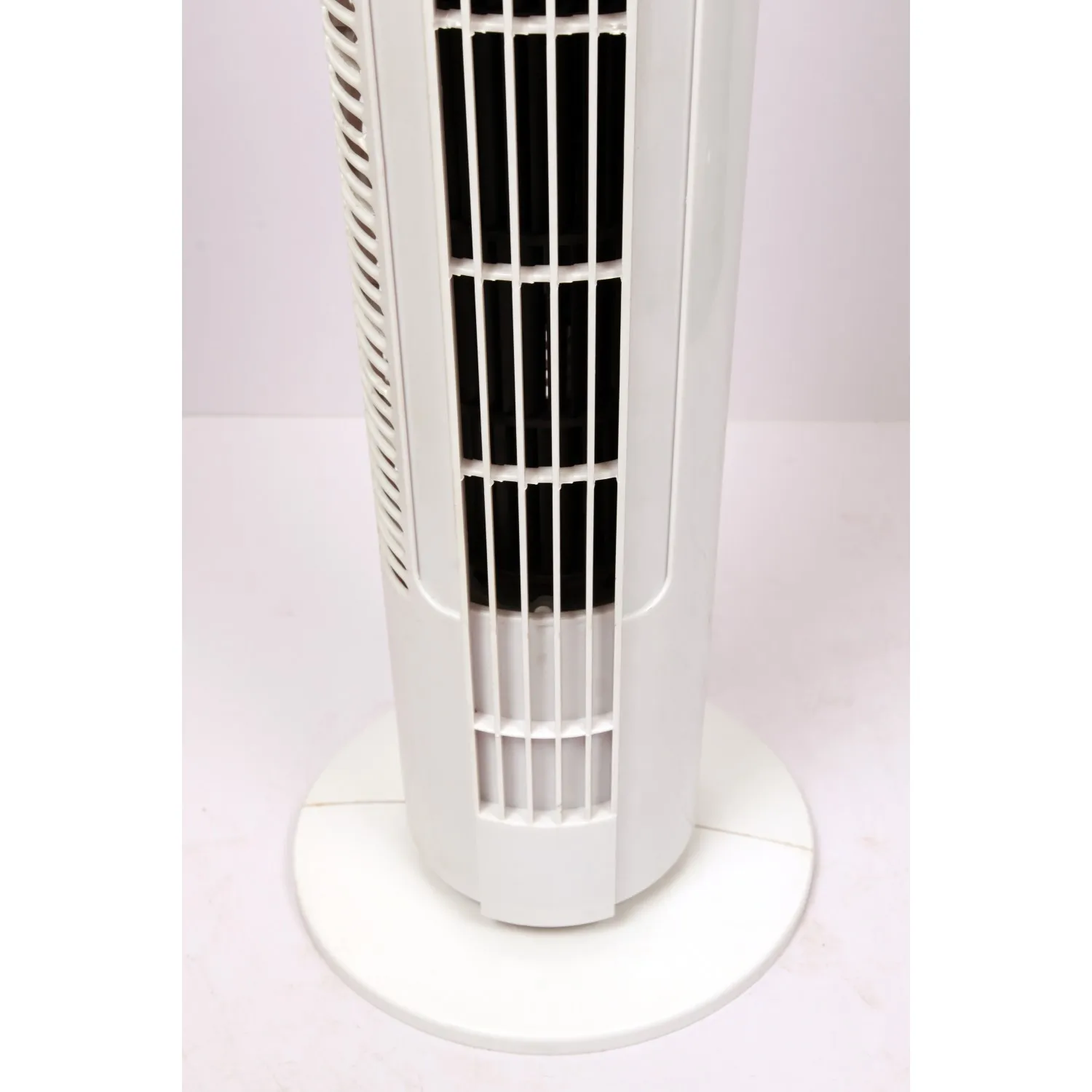 Tower Fan, 220v, 45W - detail 12