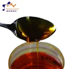 Water Oil Free Samples Glass Printing Water Sealing Oil Printing Water Pigment