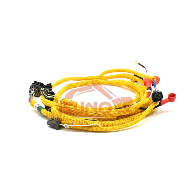 PC300-66222-83-4310 (3)