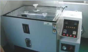 Ip68 Mixed Flow Fan, 110v, 220v, Waterproof - detail 34