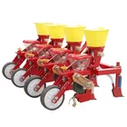 Corn Machine High Quality Corn Soya Planter Corn Planter With Fertilizer Corn Planter Machine