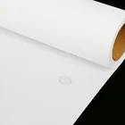 Digital Printing Canvas Roll Cotton Canvas Rolled Inkjet Canvas Roll