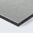 Aluminum Sheet New Product Aluminum Sandwich Panel Aluminum Sheet
