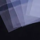 Candies/ Clear Flat Cello / Cellophane Bags Good For Bakery Candies/