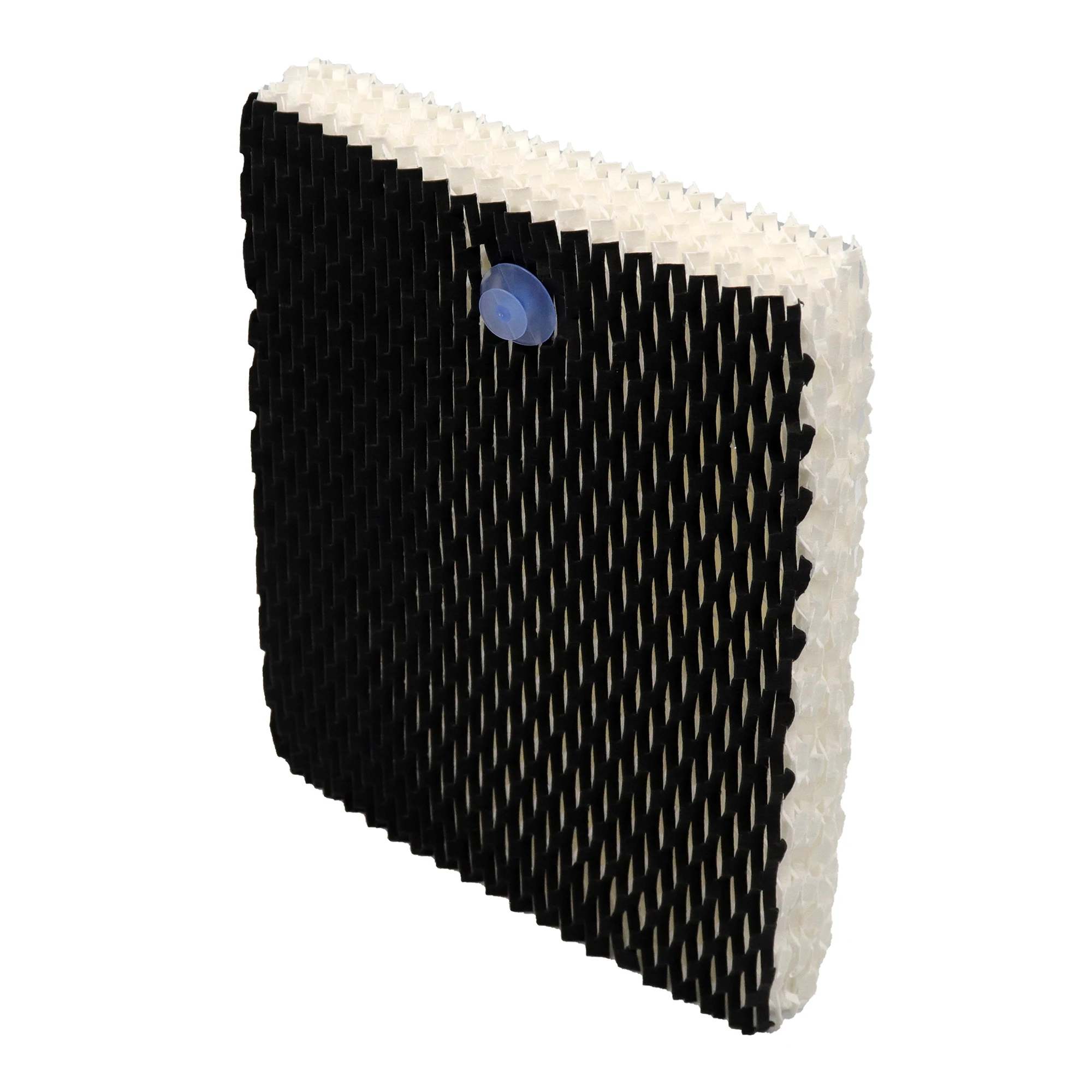 Size E 6 Humidifier Filters for Holmes HWF100-UC3 