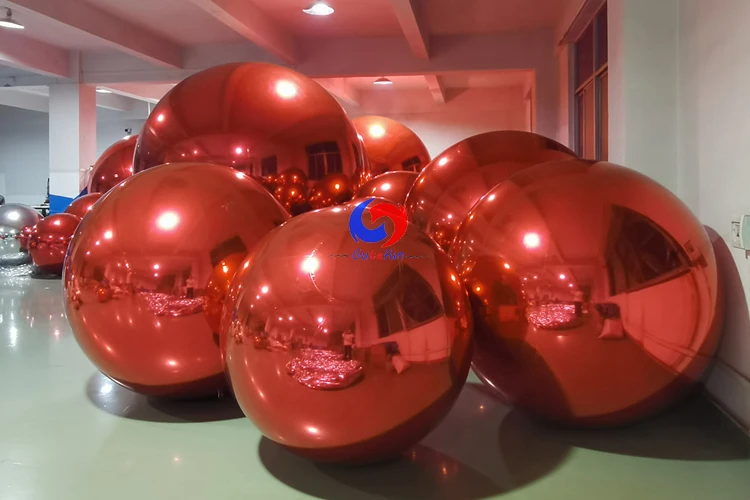 Red mirror balls (3).jpg