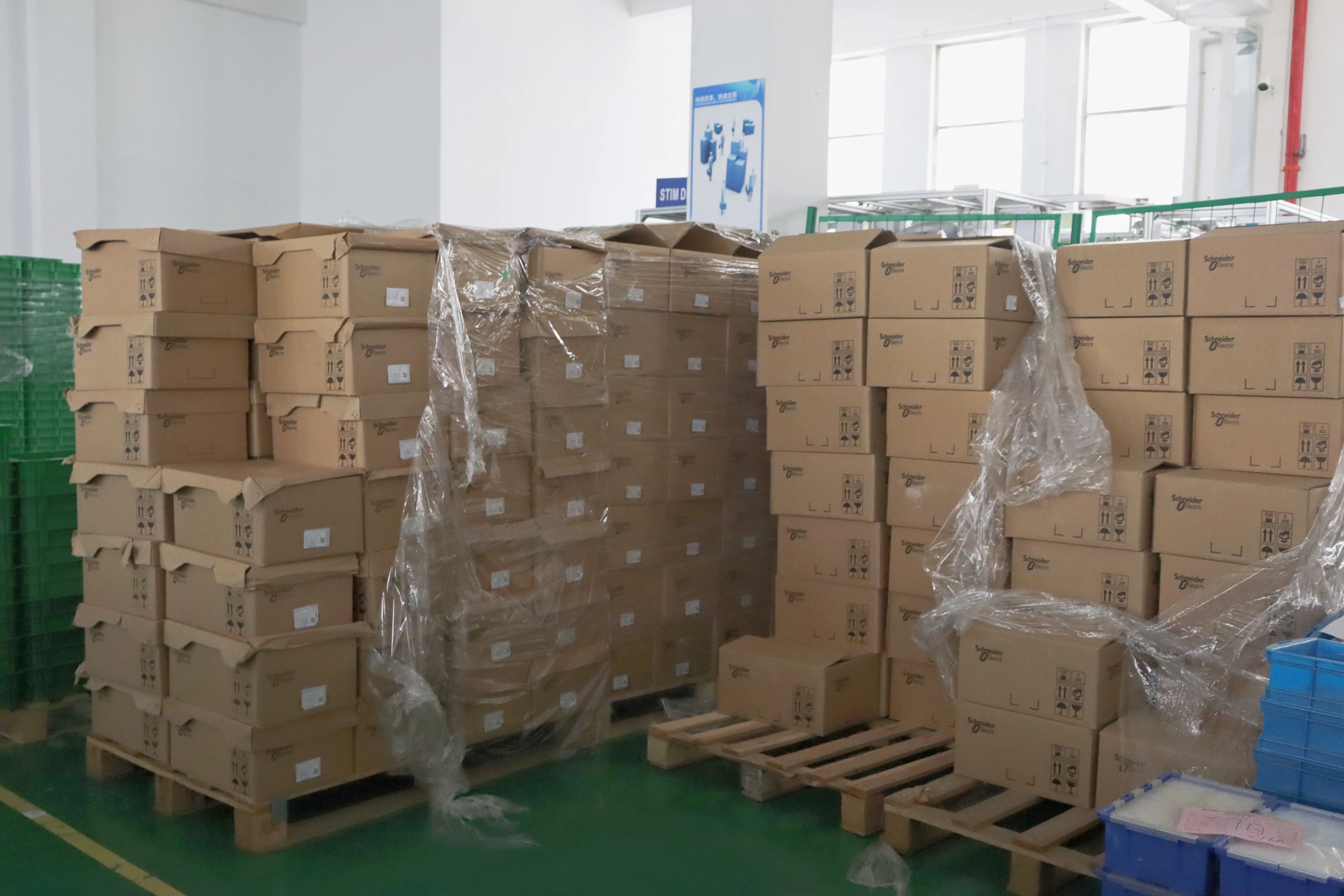 Approved 1p Ewelink Switch Remote Mcb Wifi Smart Mcb Energy Monitoring