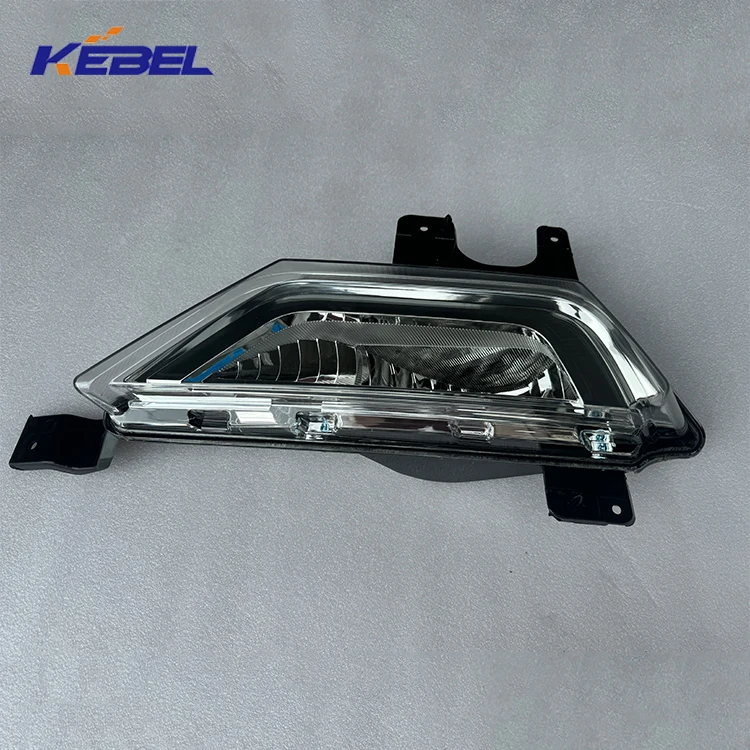 product new auto wholesale price car fog lamp ml3z 15200 c oem ml3z 15201 c fog light for ford f 150 2021-6