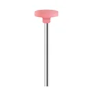 High Quality Dental Zirconia Polishing Dental Rotary Instruments Diamond Burs